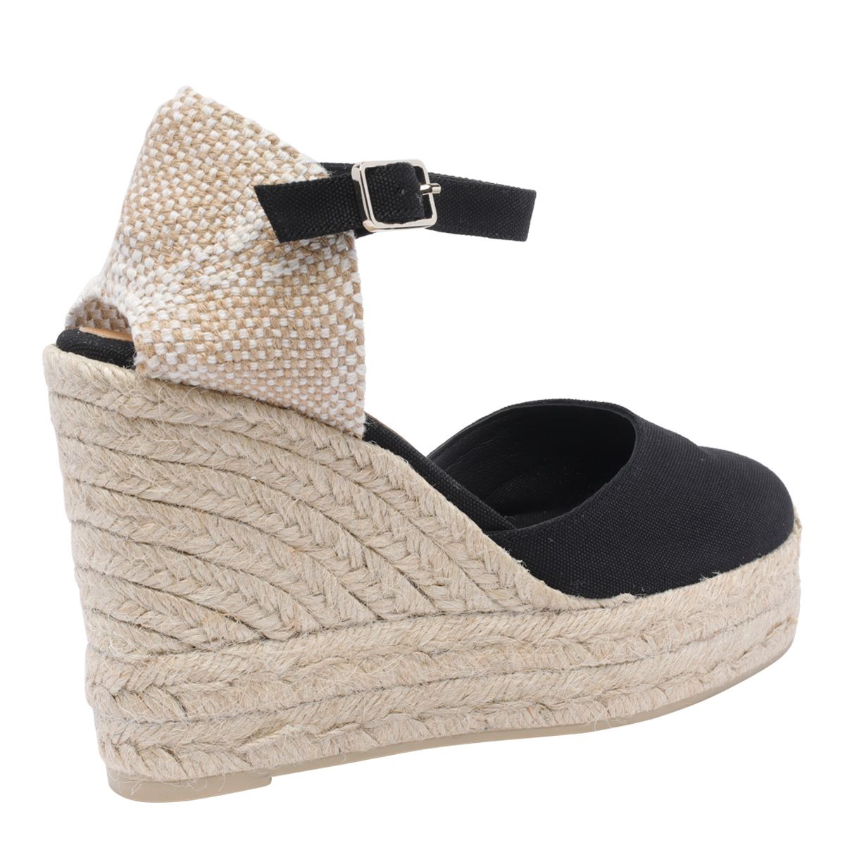 [Castaner] Espadrille SS26 020975100