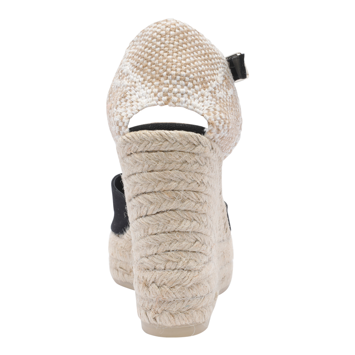 [Castaner] Espadrille SS26 020975100