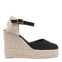 [Castaner] Espadrille SS26 020975100