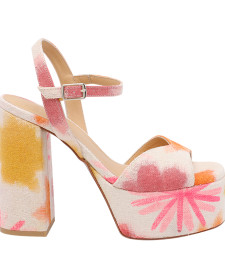 [Castaner] Sandals SS26 02618199