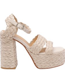 [Castaner] Sandals SS26 025553202