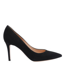 [Gianvito Rossi] Pumps SS26 G24580 85RICCAMNERO