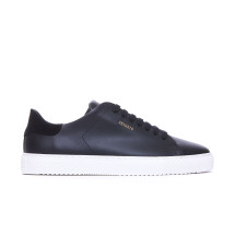 [Axel Arigato] Sneakers SS26 28115BLACK