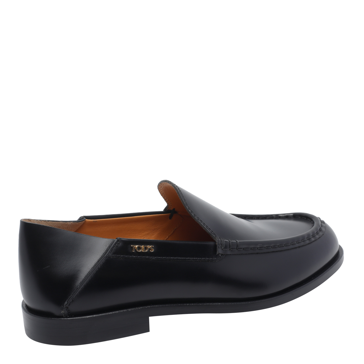 [Tod's] Sandals SS26 XXW07M0KJ20U18B999