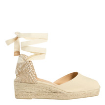 [Castaner] Espadrille SS26 020965203