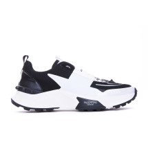 [Valentino Garavani] Sneakers SS26 S0H96PTN0NI