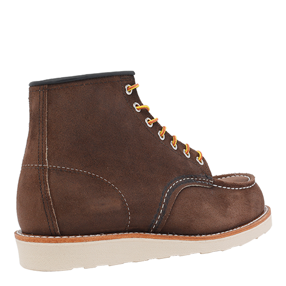 [RED WING] Loafer SS26 8836CHOCOLATE MULESKINNER