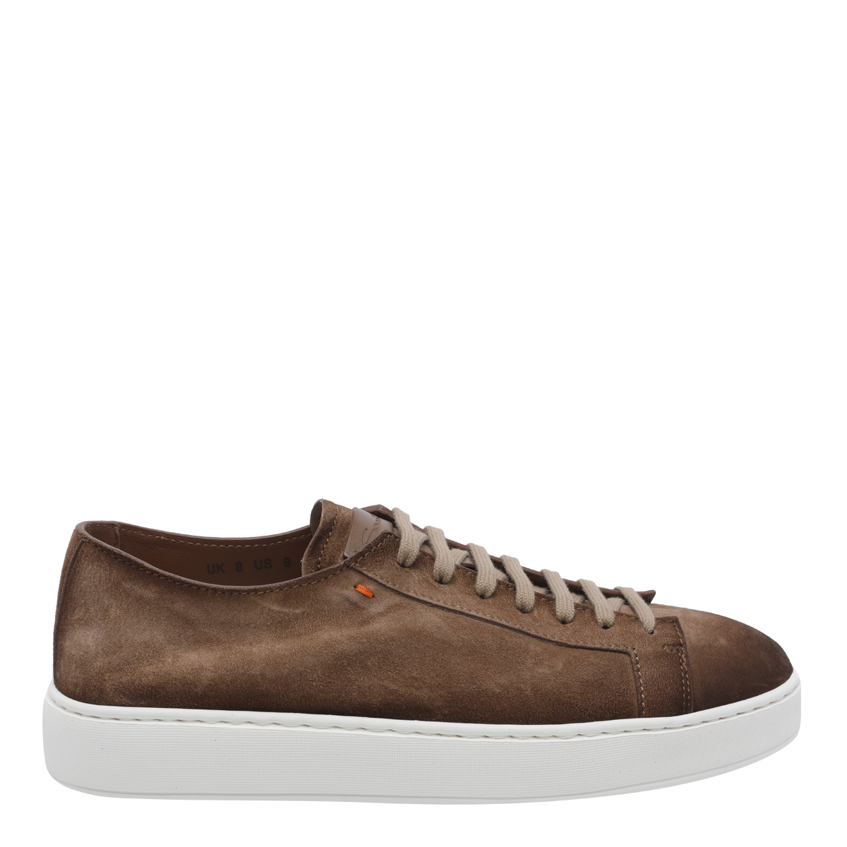 [Santoni] Sneakers SS26 MBCD21571BARTAOLM21