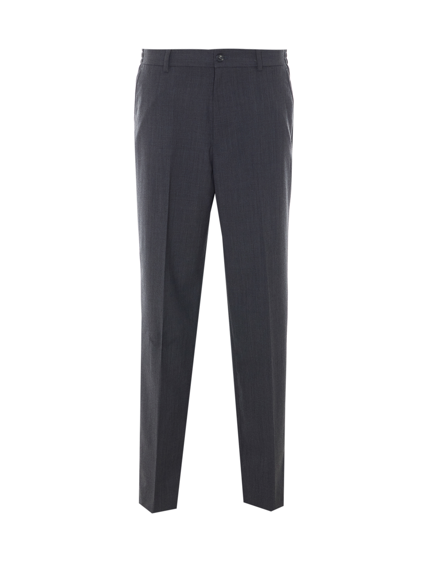 [A.P.C.] Trousers FW26 PSANF H08024LAD