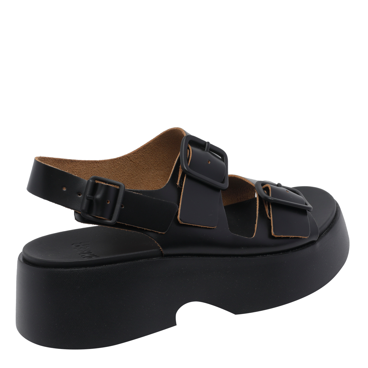 [CAMPER] Sandals SS26 K201712 TASHA001