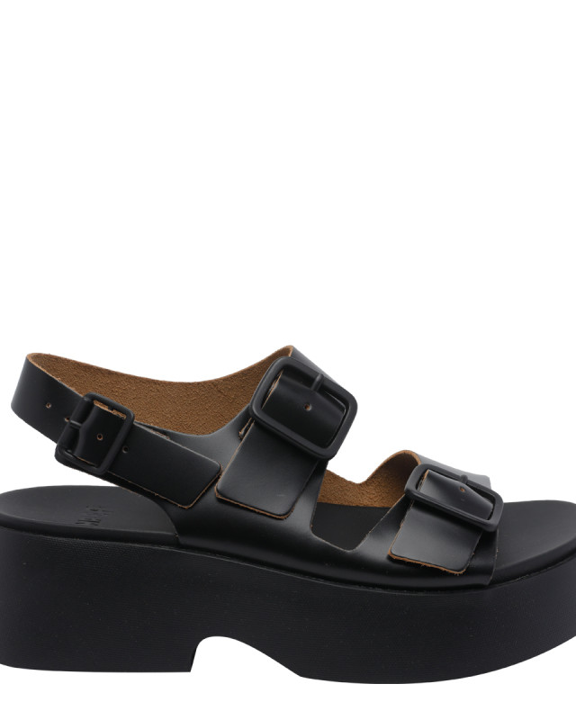 [CAMPER] Sandals SS26 K201712 TASHA001