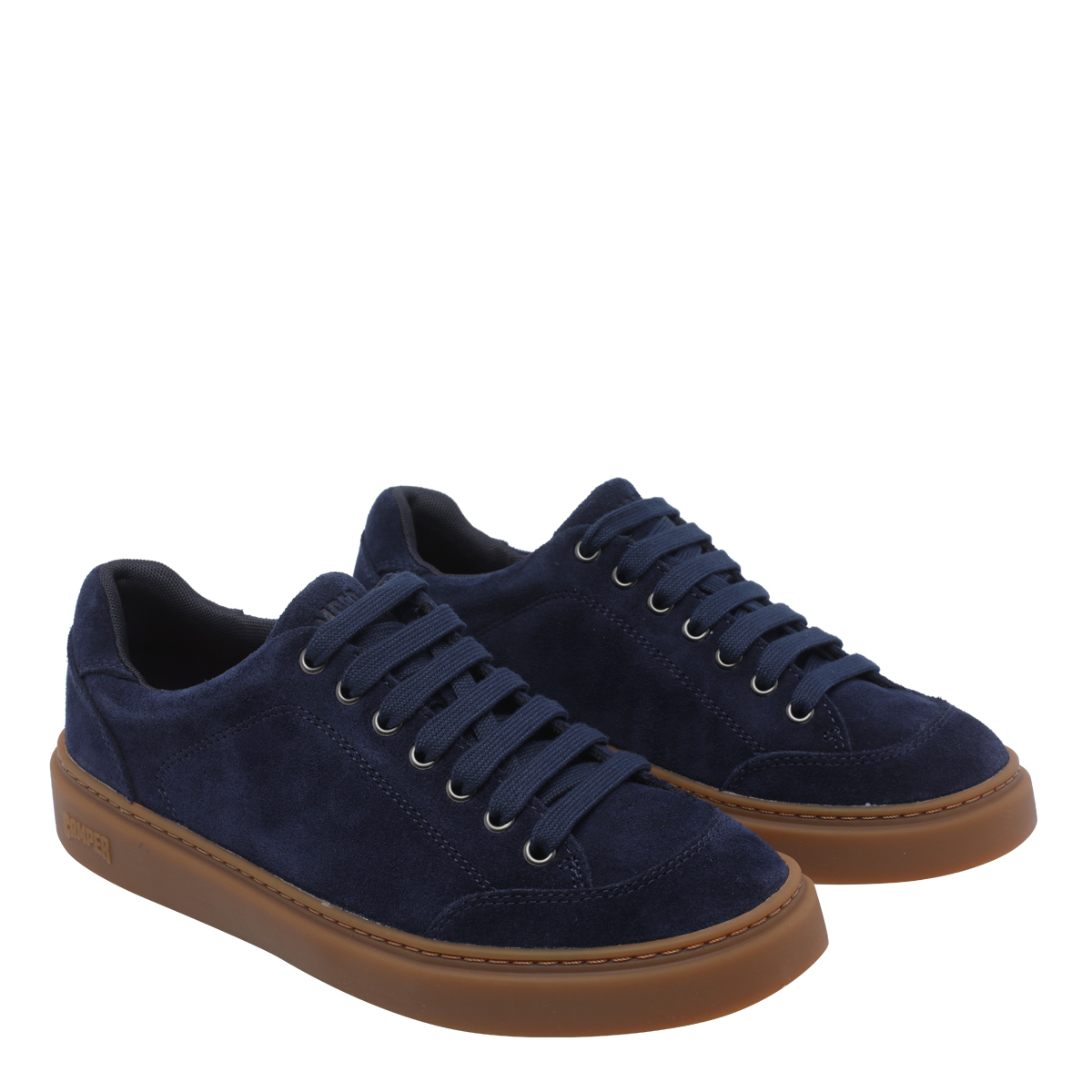 [CAMPER] Sneakers SS26 K101105 RUNNER005