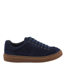 [CAMPER] Sneakers SS26 K101105 RUNNER005
