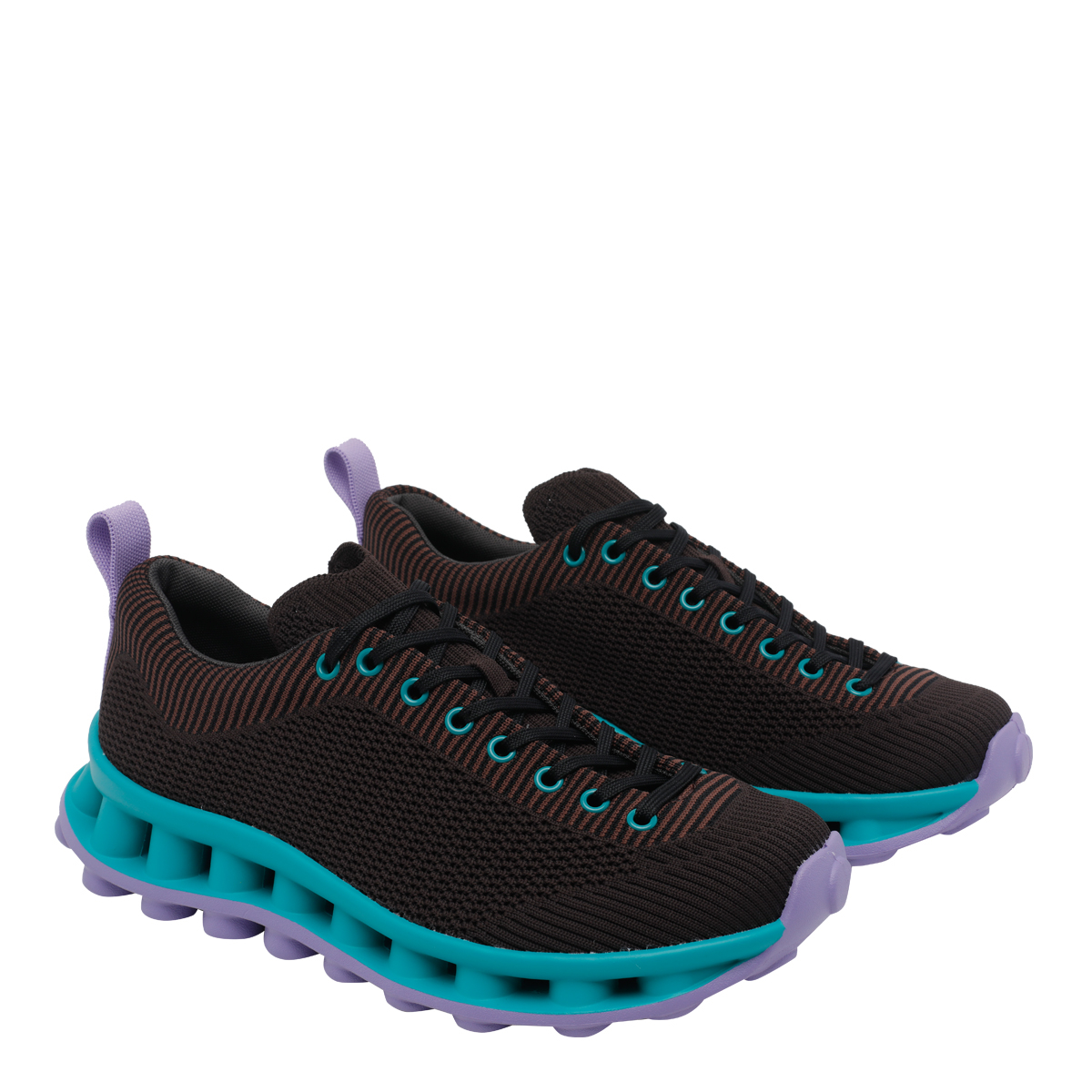 [CAMPER] Sneakers SS26 K101036 PELOTISSIMA009