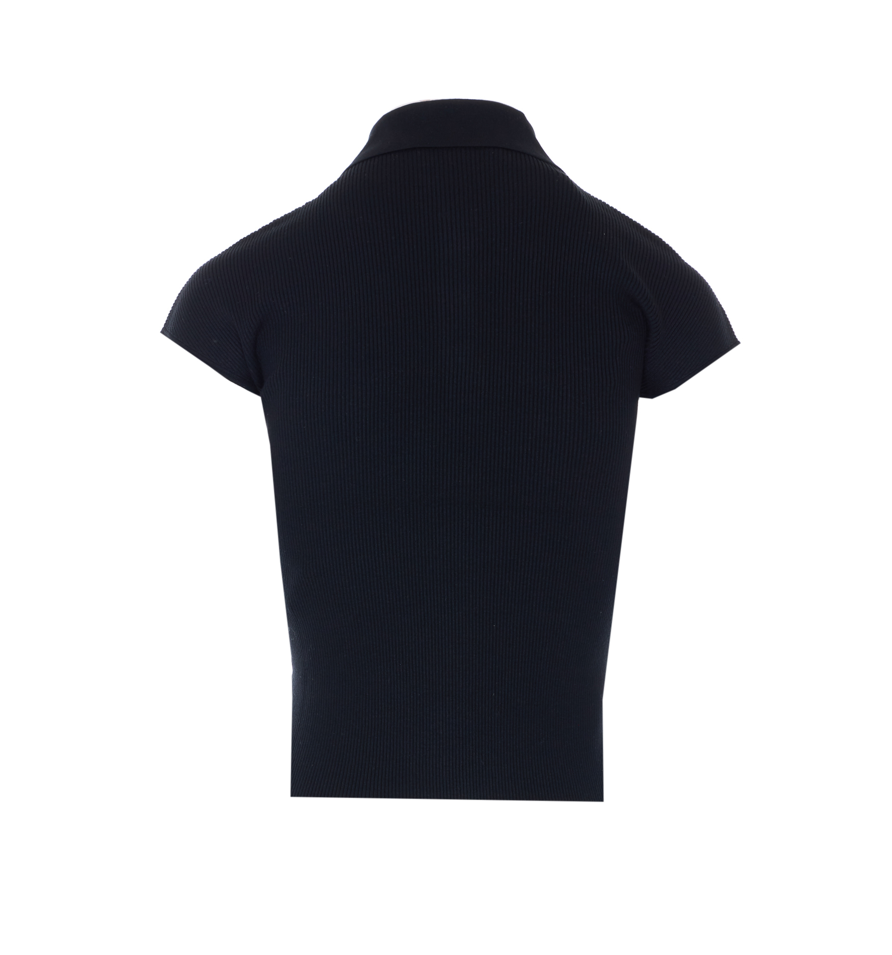 [Dolce & Gabbana] T-shirts Short Sleeve SS26 FXZ41ZJFMHGN0000
