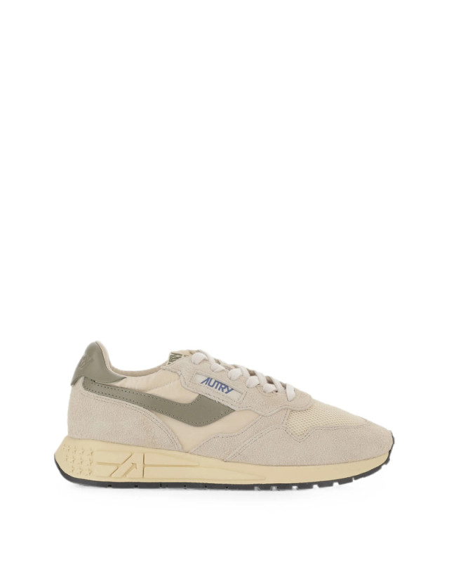 [AUTRY] Sneakers FW26 WWLM  UT62
