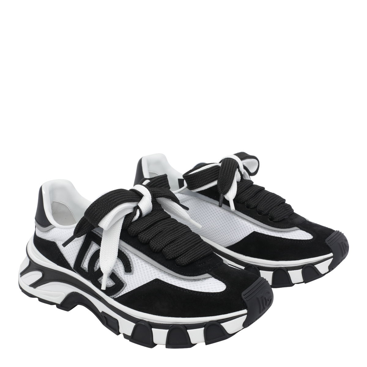 [Dolce & Gabbana] Sneakers SS26 CS2403A02088B926