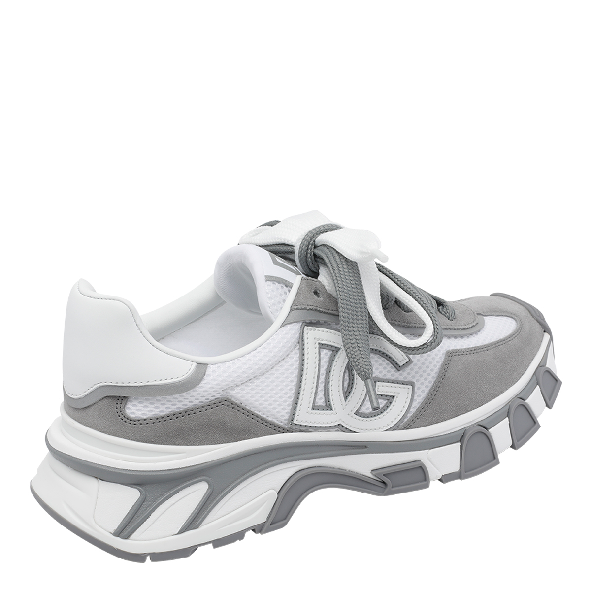 [Dolce & Gabbana] Sneakers SS26 CS2403A02088B932