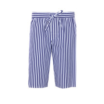 [Dolce & Gabbana] Shorts SS26 GV5MATFR52GS8056