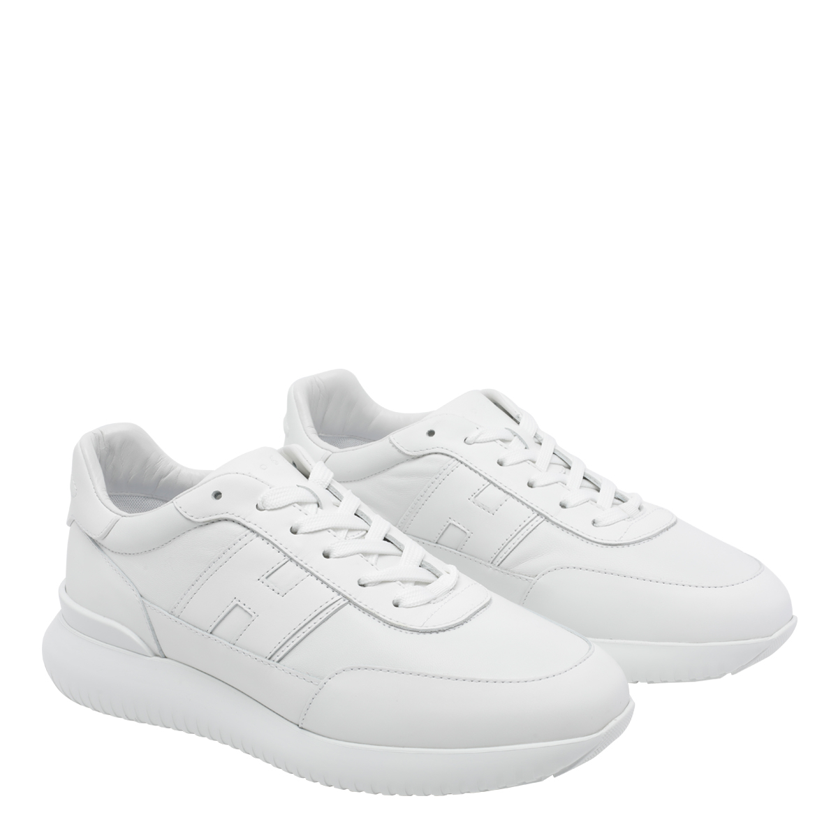 [Hogan] Sneakers SS26 HXM7090GB90UAIB001