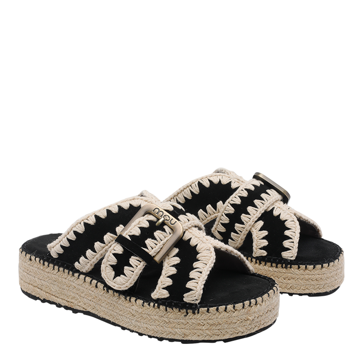 [Mou] Sneakers SS26 641003ABKWH