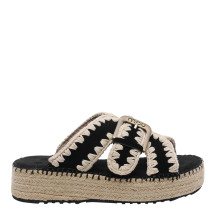 [Mou] Sneakers SS26 641003ABKWH