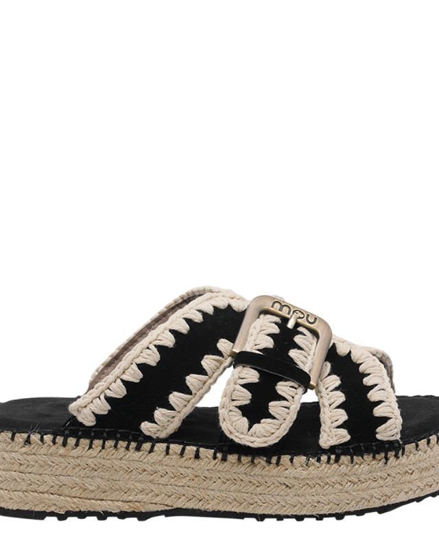 [Mou] Sneakers SS26 641003ABKWH
