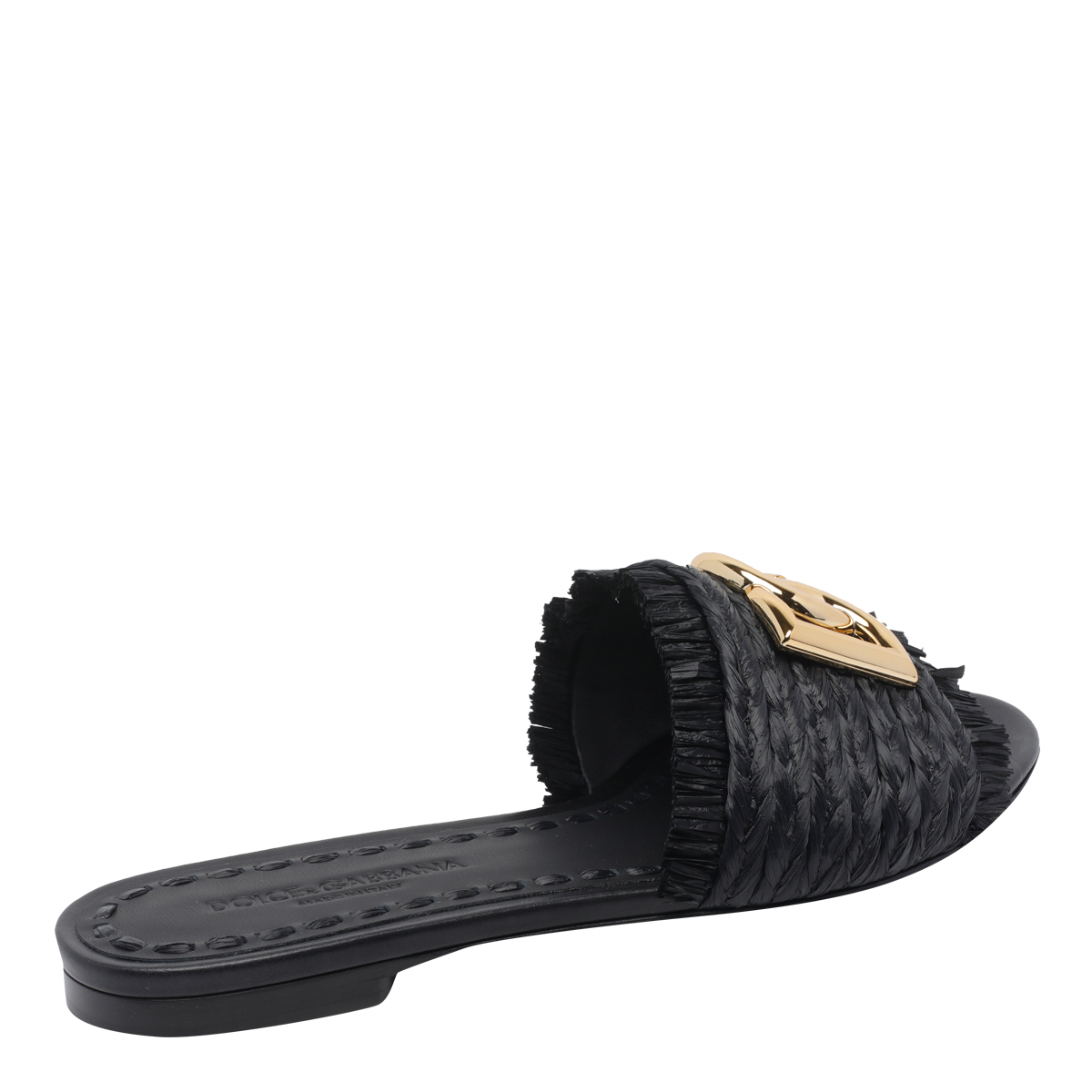 [Dolce & Gabbana] Sandals SS26 CQ0646AN2178B956