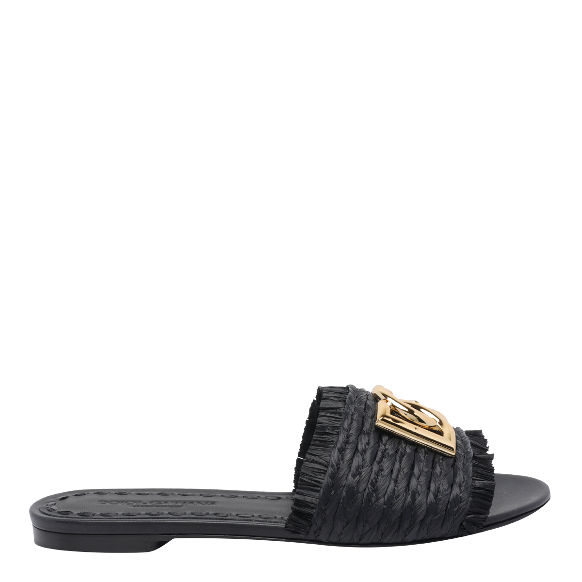 [Dolce & Gabbana] Sandals SS26 CQ0646AN2178B956