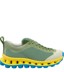 [CAMPER] Sneakers SS26 K201776 PELOTISSIMA012