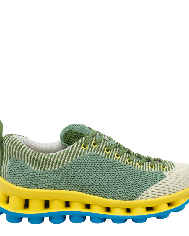 [CAMPER] Sneakers SS26 K201776 PELOTISSIMA012