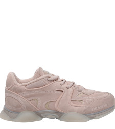 [Axel Arigato] Sneakers SS26 F3490004LIGHT PINK/LIGHT PINK
