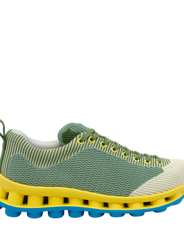 [CAMPER] Sneakers SS26 K101036 PELOTISSIMA012