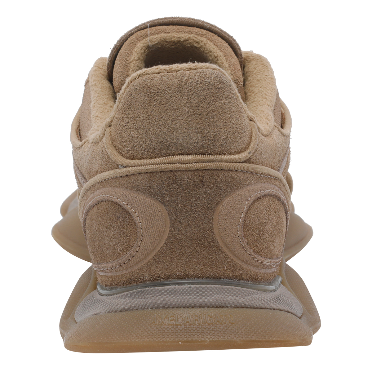 [Axel Arigato] Sneakers SS26 F3487001TAN/TAN
