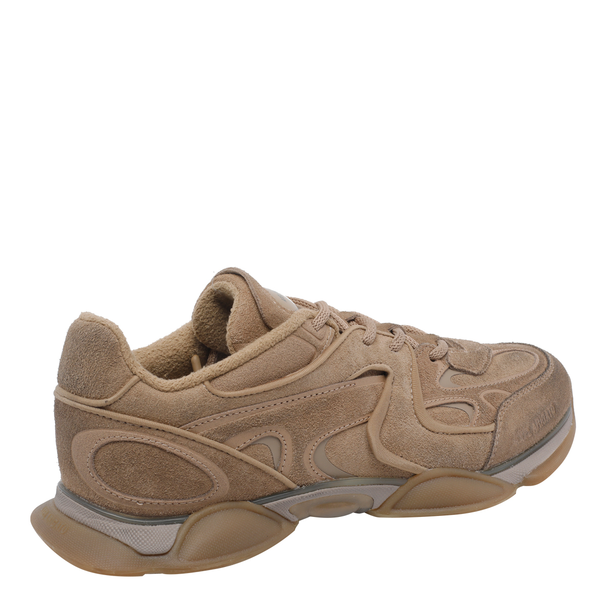 [Axel Arigato] Sneakers SS26 F3487001TAN/TAN