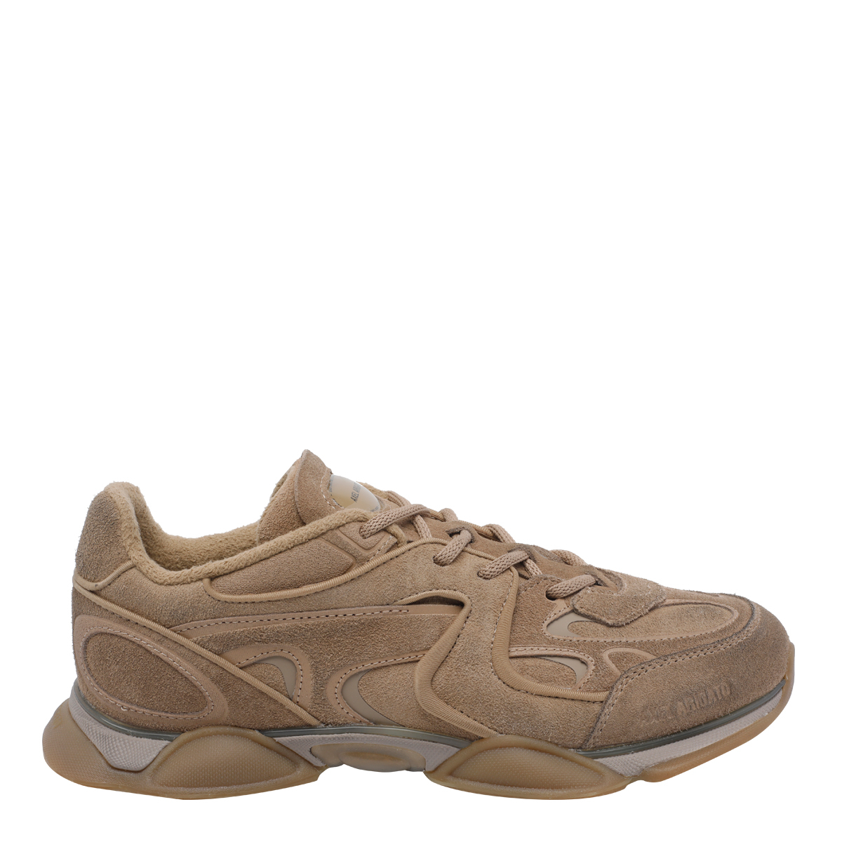 [Axel Arigato] Sneakers SS26 F3487001TAN/TAN