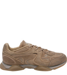[Axel Arigato] Sneakers SS26 F3487001TAN/TAN