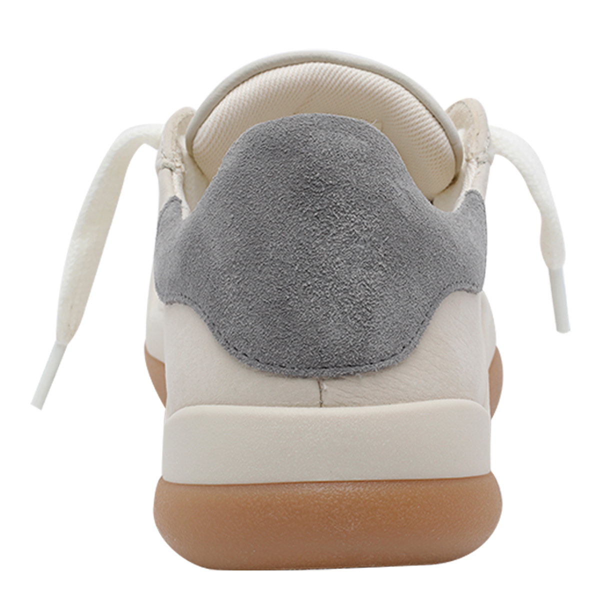 [Axel Arigato] Sneakers SS26 F3654001LIGHT BEIGE/GUM