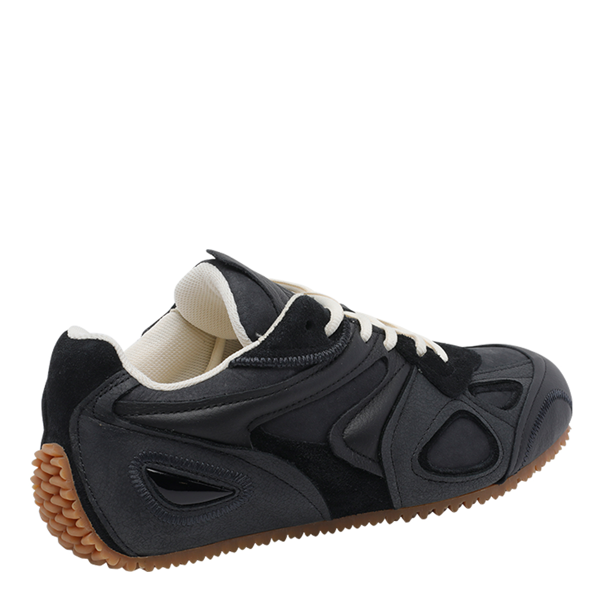 [Axel Arigato] Sneakers SS26 F3534001BLACK/GUM