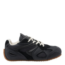[Axel Arigato] Sneakers SS26 F3534001BLACK/GUM