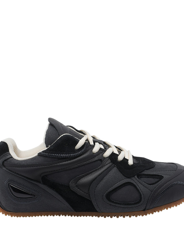[Axel Arigato] Sneakers SS26 F3534001BLACK/GUM