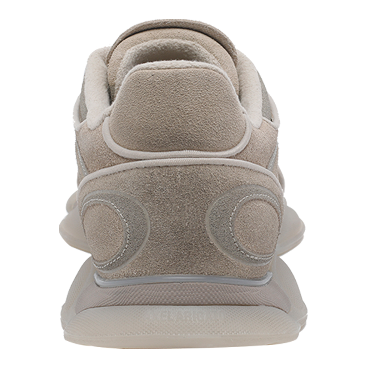 [Axel Arigato] Sneakers SS26 F3487003BEIGE/BEIGE