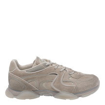 [Axel Arigato] Sneakers SS26 F3487003BEIGE/BEIGE