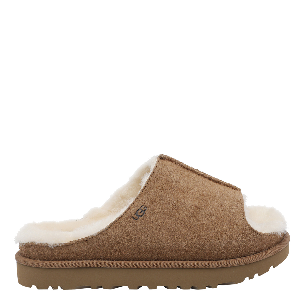 [UGG] Sandals SS26 1167610CHE