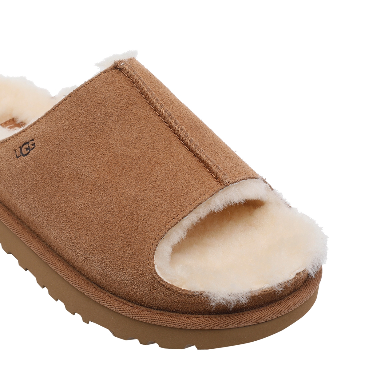[UGG] Sandals SS26 1167610CHE
