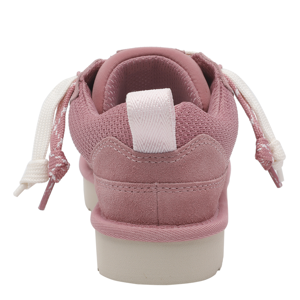 [UGG] Sneakers SS26 1168890HNPN