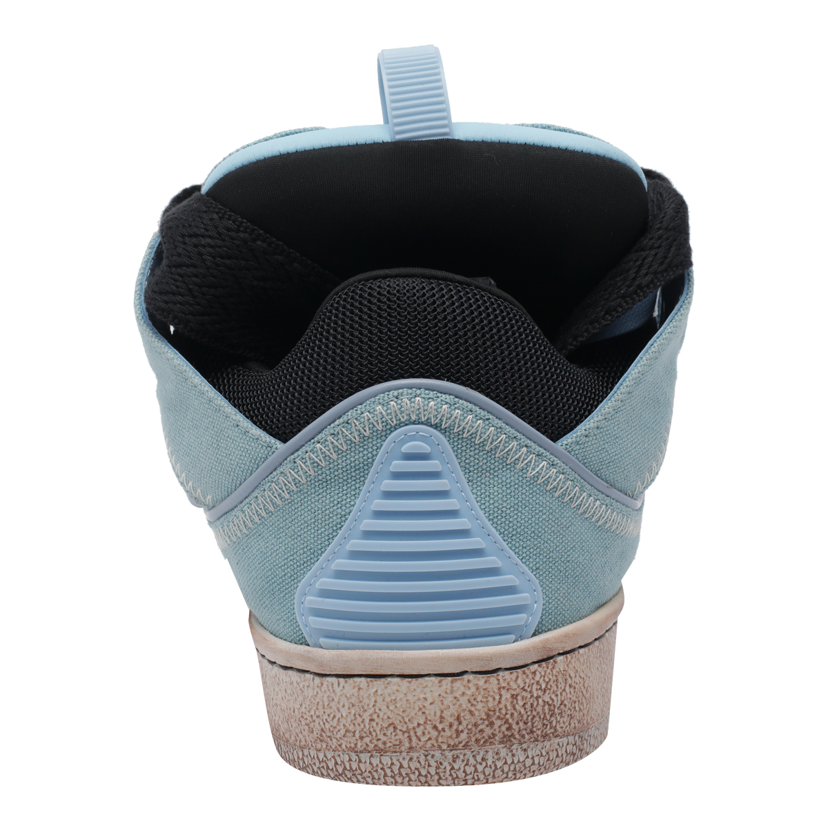 [Lanvin] Sneakers SS26 SKDK12CANV20S3