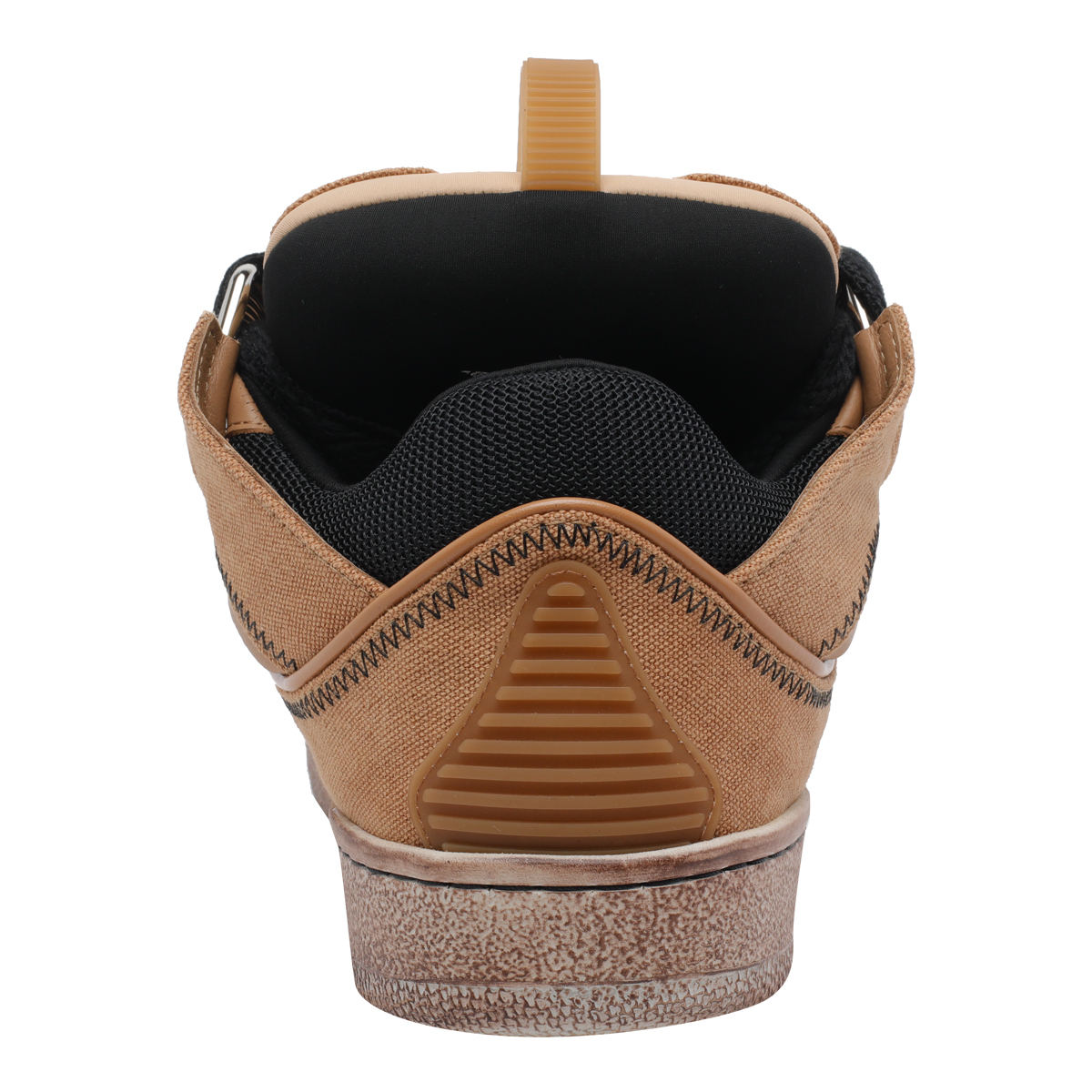 [Lanvin] Sneakers SS26 SKDK12CANV66S3