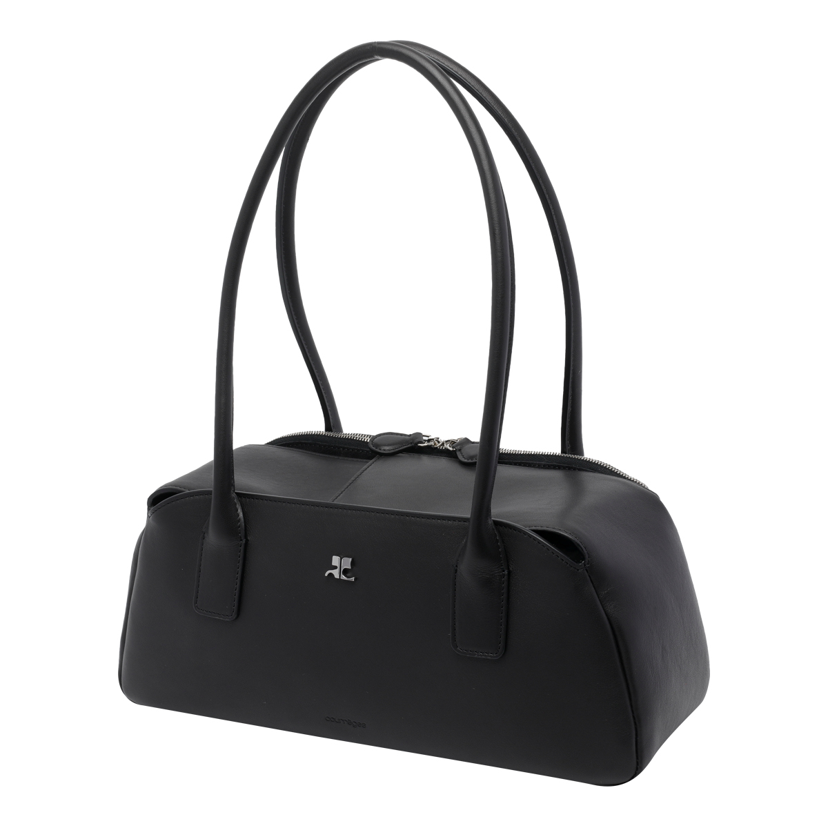 [Courreges] Shoulder bag SS26 126GSA206CV00349999