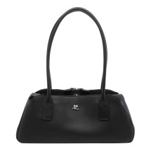[Courreges] Shoulder bag SS26 126GSA206CV00349999